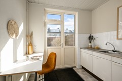 Kooglaan 101, 1911 TD Uitgeest - Kooglaan 101 Uitgeest De Groot13.JPG